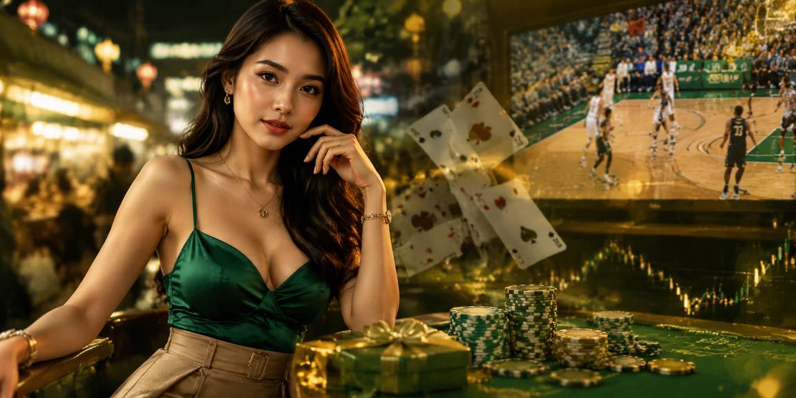 ga456 Mọi tính năng ga456 trong một ứng dụng gọn nhẹ