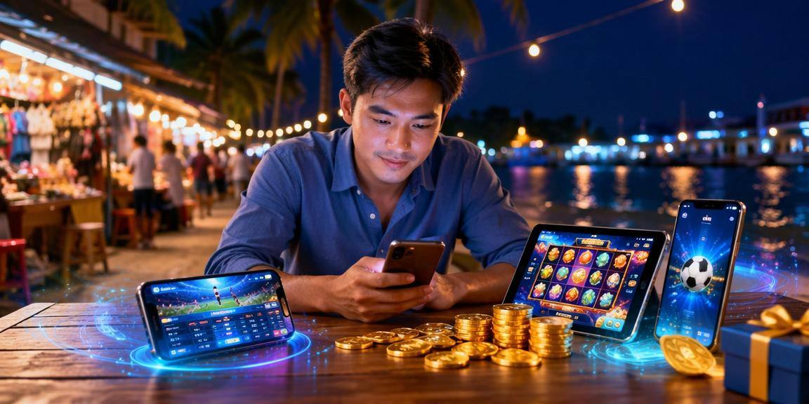 ga456 Clip Vòng Thưởng Đầy Đủ