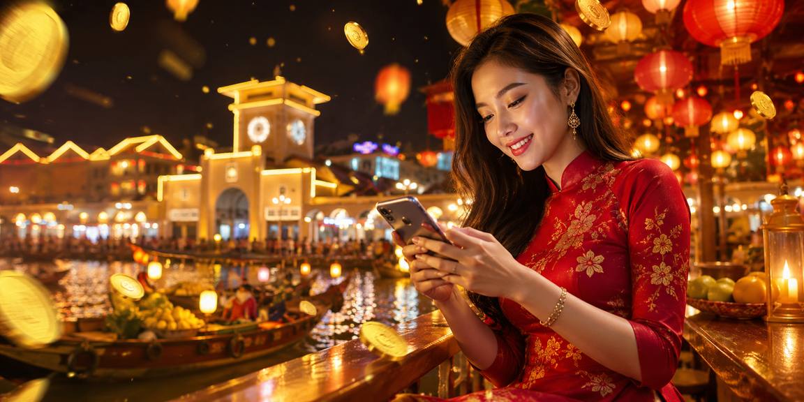 ga456 Crazy Time – Bánh Xe Thưởng Trực Tiếp Của Evolution